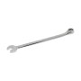 Gray_Tools_3211