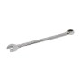 Gray_Tools_3212