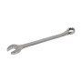 Gray_Tools_3220
