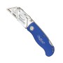 Great_Neck_Saw_12113