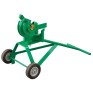Greenlee_1800