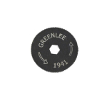 Greenlee_1941-1