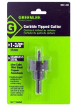 Greenlee_625-1-3_8_1