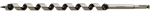 Greenlee_66PT-15_16_1