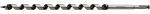 Greenlee_66PT-1_2_1