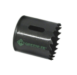 Greenlee_825-1-3_4