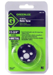 Greenlee_825-1-3_4_1