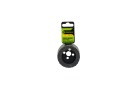 Greenlee_825-2-1_2_1