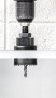 Greenlee_825-3-5_8_1