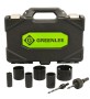 Greenlee_830_1