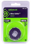 Greenlee_925-1-3_4