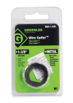 Greenlee_925-1-3_8_1