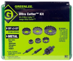 Greenlee_930_1