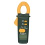 Greenlee_CM-330