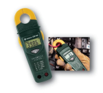 Greenlee_CMT-80