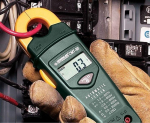 Greenlee_CMT-80_1