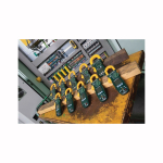 Greenlee_CM_660_1