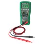 Greenlee_DM-45