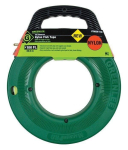 Greenlee_FTN536-100_1