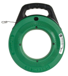 Greenlee_FTS438-125