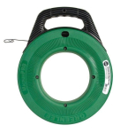 Greenlee_FTS438-240BP_1