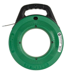 Greenlee_FTSS438-100