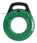 Greenlee_FTSS438-200