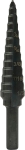 Greenlee_GSB01