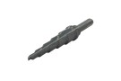 Greenlee_GSB02_1