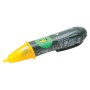 Greenlee_GT-16