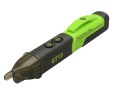 Greenlee_GT13_1
