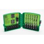Greenlee_LDTAPKIT