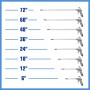 Guardair_75LJ012AA_1