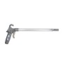 Guardair_75LJ018AA