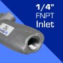 Guardair_75LJ024AAPK_2