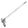 Guardair_75LJ060AA