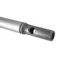 Guardair_75LJ060AA_1