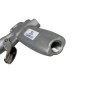 Guardair_75LJ060AA_3