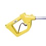 Guardair_F5024AQF_4