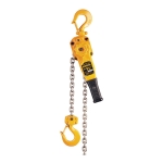 HARRINGTON_L5LB01505