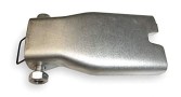 HRHER2CS1002