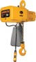 HRHER2DS6241