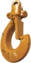HRHL5BA0161071