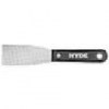/HYDS293W