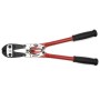 H_K_Porter_0090MCP