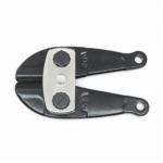 H_K_Porter_0113C