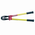 H_K_Porter_0190FC