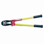 H_K_Porter_0290FC