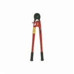 H_K_Porter_1490MTN