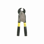 H_K_Porter_6990FS